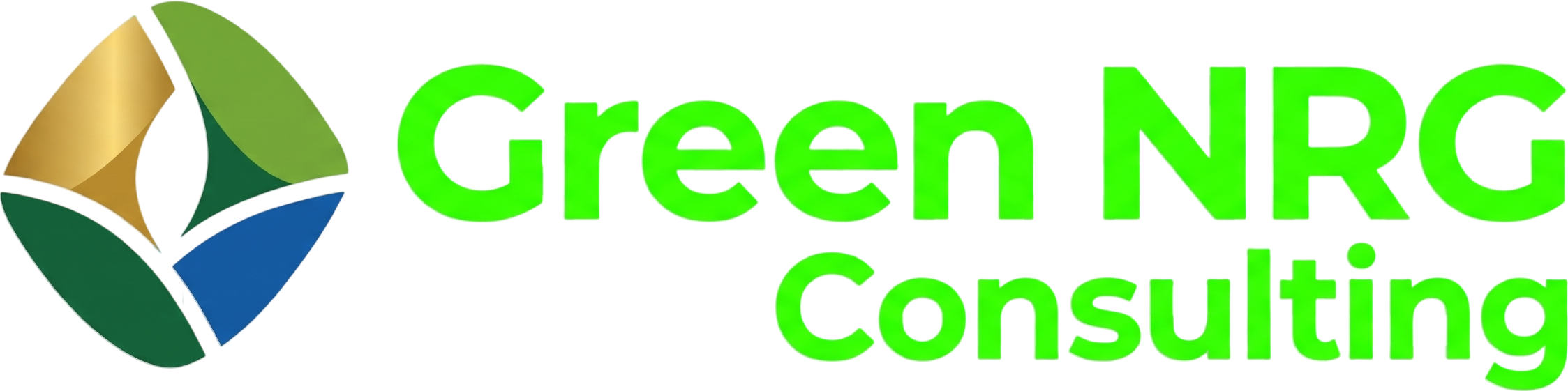 Green NRG